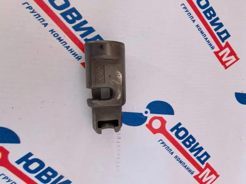 Переключатель, Yamaha 6AW-45641-00-00