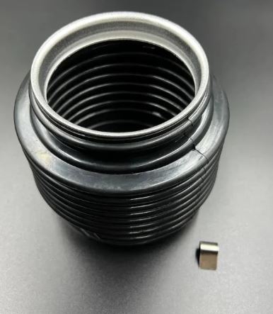 Гофра кардана Mercruiser Alpha one Gen II (Kacawa)