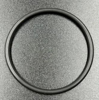 Кольцо уплотнительное Yamaha 25-50 (Kacawa)