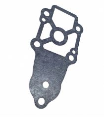 Прокладка седла помпы (3B2-65029) (Hidea)