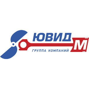 Ожидается изображения товара